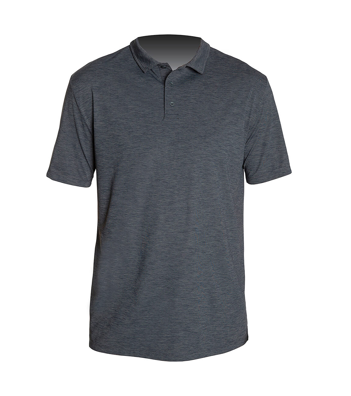 Men's Anetik LOW PRO TECH S/S Polo