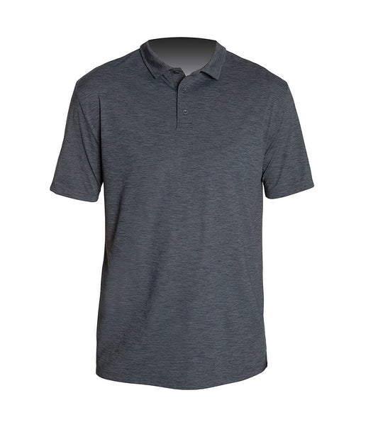 Men's Anetik LOW PRO TECH S/S Polo
