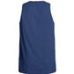 Men's Anetik LOW PRO Tech Tank