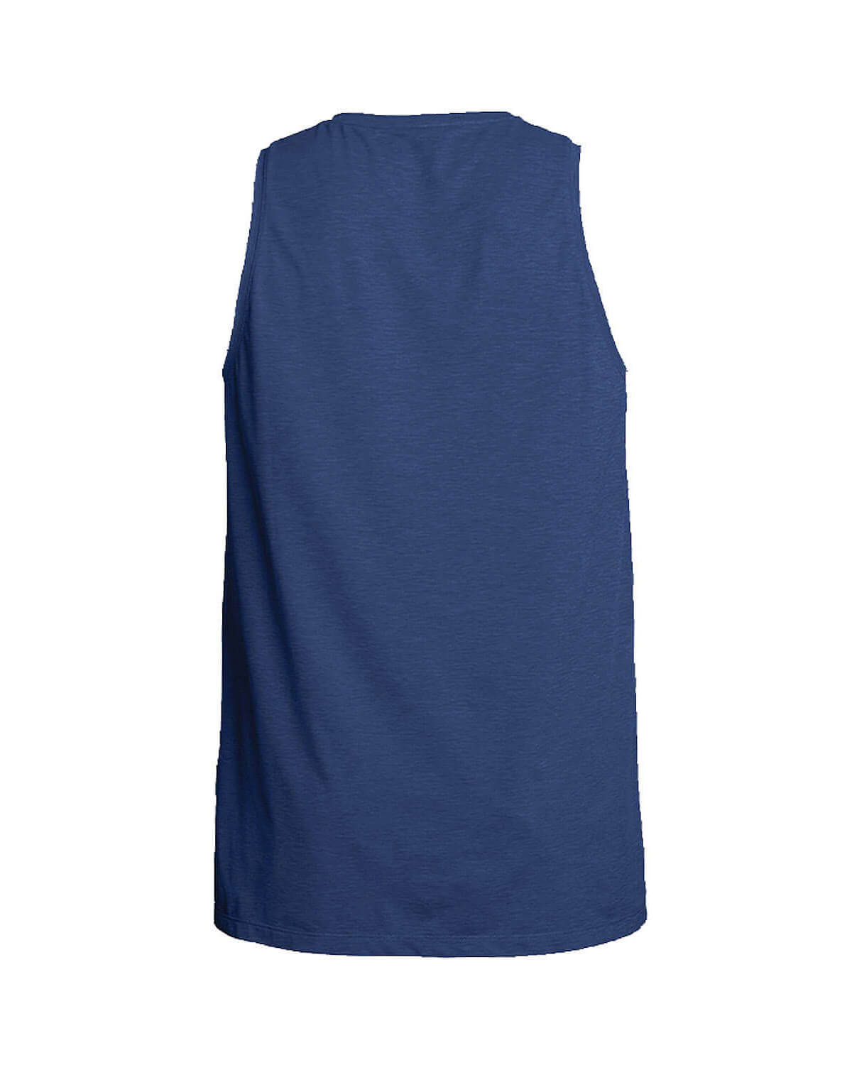 Men's Anetik LOW PRO Tech Tank