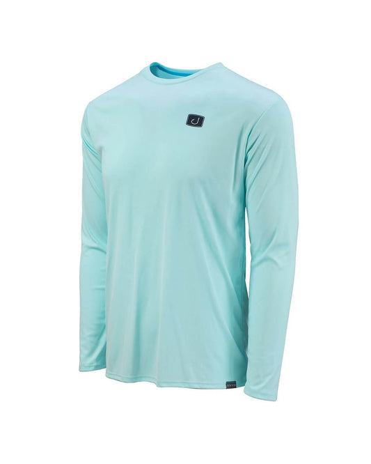 Men's Avid CORE AVIDRY L/S Top