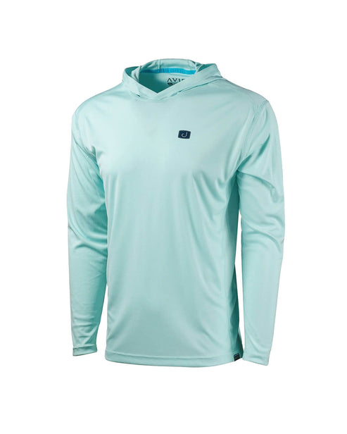 Avid Stately Bahamas Avidry LS