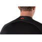 Men's BARE EXOWEAR Long Sleeve Top