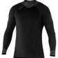 Men's BARE EXOWEAR Long Sleeve Top