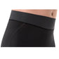 Men's BARE EXOWEAR Pants