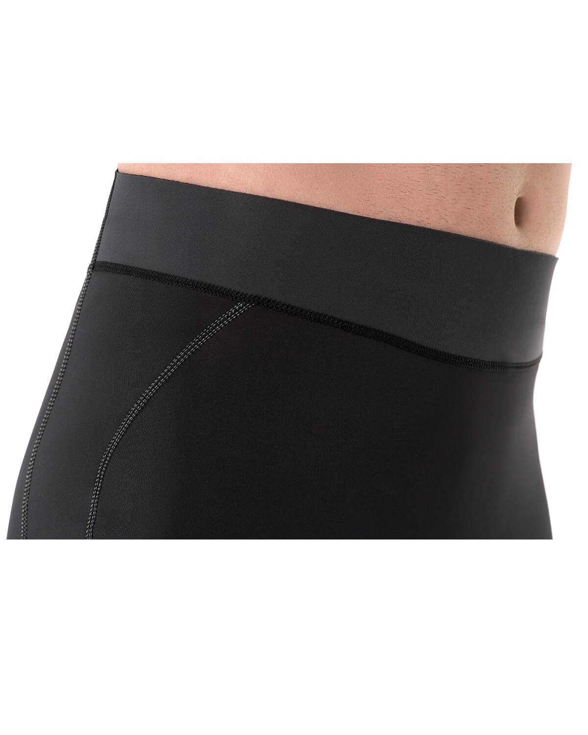 Men's BARE EXOWEAR Pants