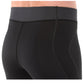 Men's BARE EXOWEAR Pants