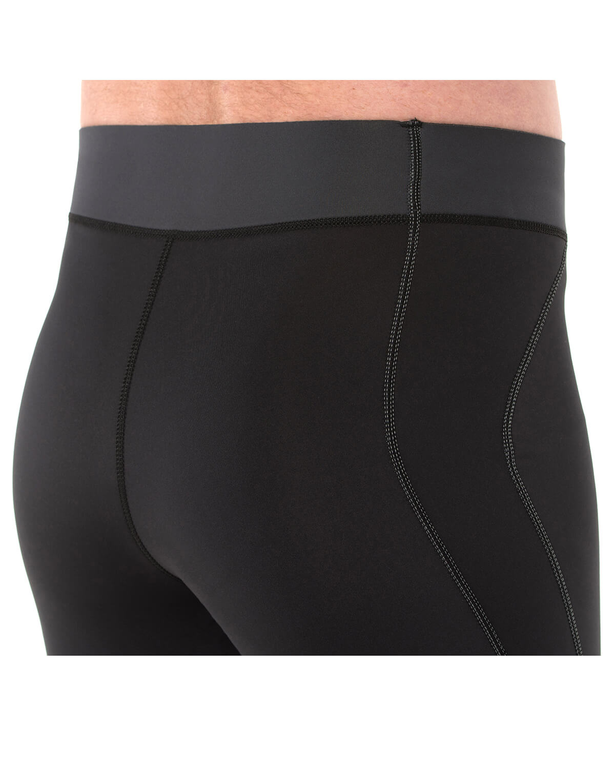 Men's BARE EXOWEAR Pants