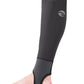 Men's BARE EXOWEAR Pants