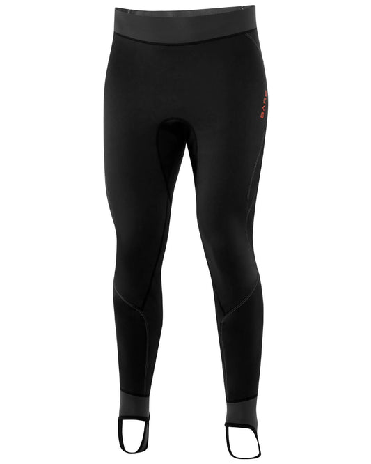Men's BARE EXOWEAR Pants