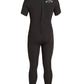 2mm Men's Billabong ABSOLUTE S/S Fullsuit