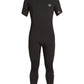2mm Men's Billabong ABSOLUTE S/S Fullsuit
