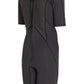 2mm Men's Billabong ABSOLUTE Shorty Springsuit