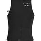 2mm Men's Billabong ABSOLUTE Wetsuit Vest