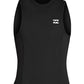 2mm Men's Billabong ABSOLUTE Wetsuit Vest