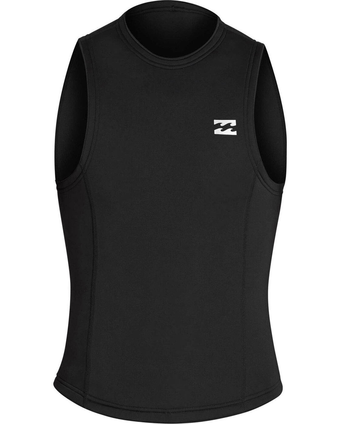 2mm Men's Billabong ABSOLUTE Wetsuit Vest