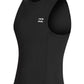 2mm Men's Billabong ABSOLUTE Wetsuit Vest