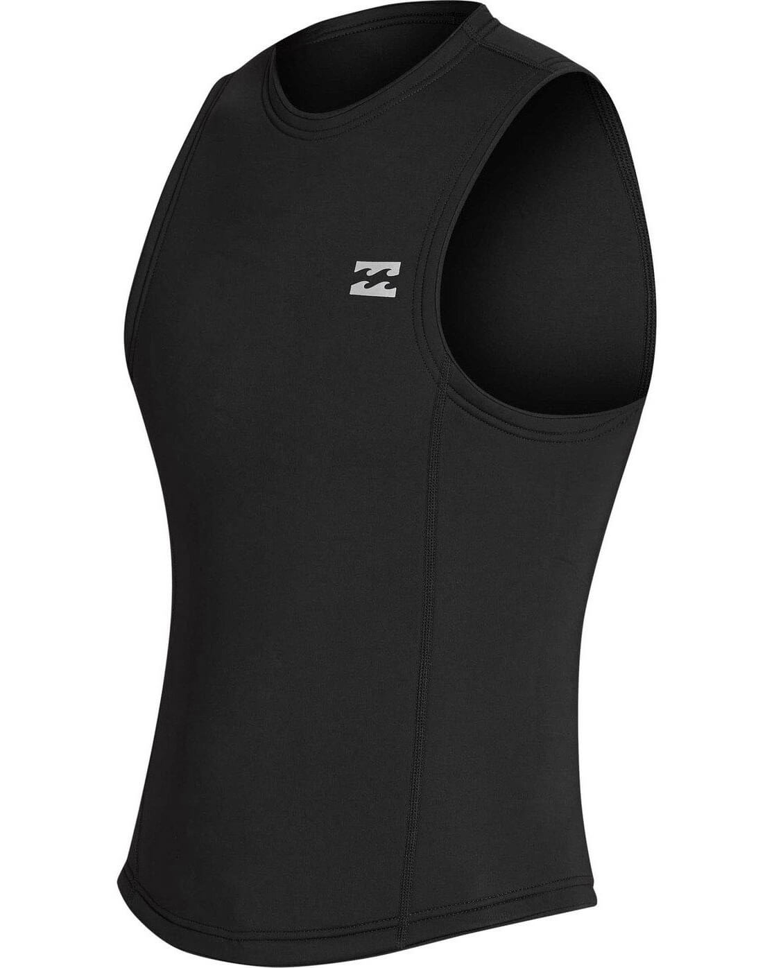 2mm Men's Billabong ABSOLUTE Wetsuit Vest