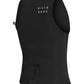 2mm Men's Billabong ABSOLUTE Wetsuit Vest