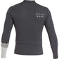 2mm Men's Billabong Revolution DBAH Reversible Jacket