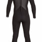 3/2mm Men's Billabong ABSOLUTE Comp Fullsuit