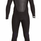 3/2mm Men's Billabong ABSOLUTE Comp Fullsuit