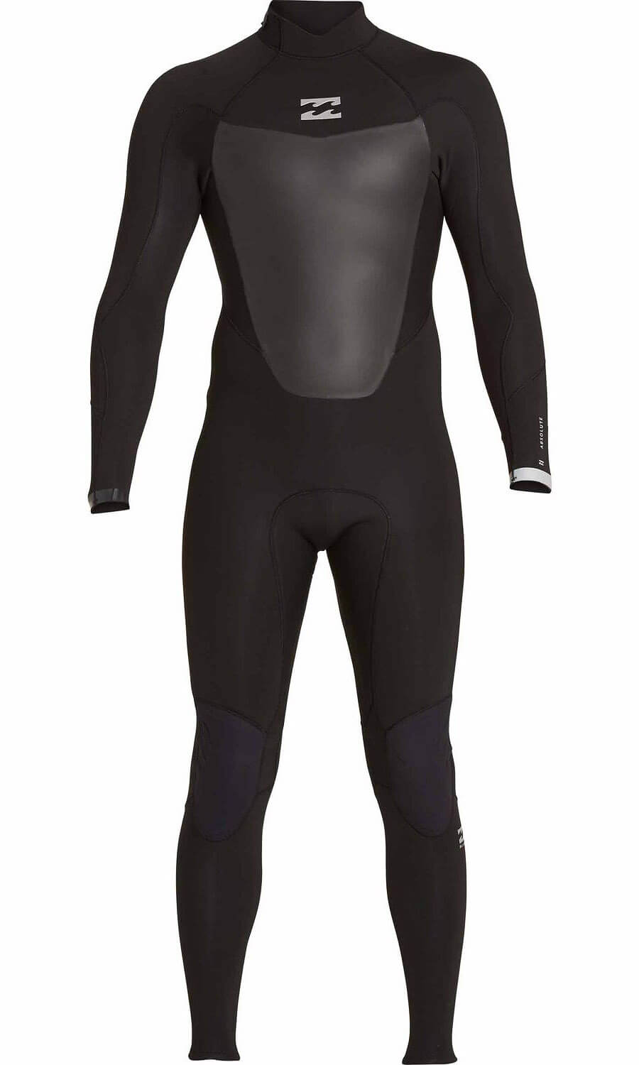 3/2mm Men's Billabong ABSOLUTE Comp Fullsuit