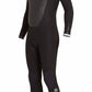 3/2mm Men's Billabong ABSOLUTE Comp Fullsuit