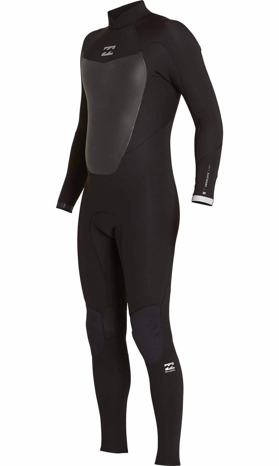 3/2mm Men's Billabong ABSOLUTE Comp Fullsuit