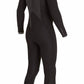 3/2mm Men's Billabong ABSOLUTE Comp Fullsuit