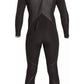 3/2mm Men's Billabong ABSOLUTE X B/Z Fullsuit