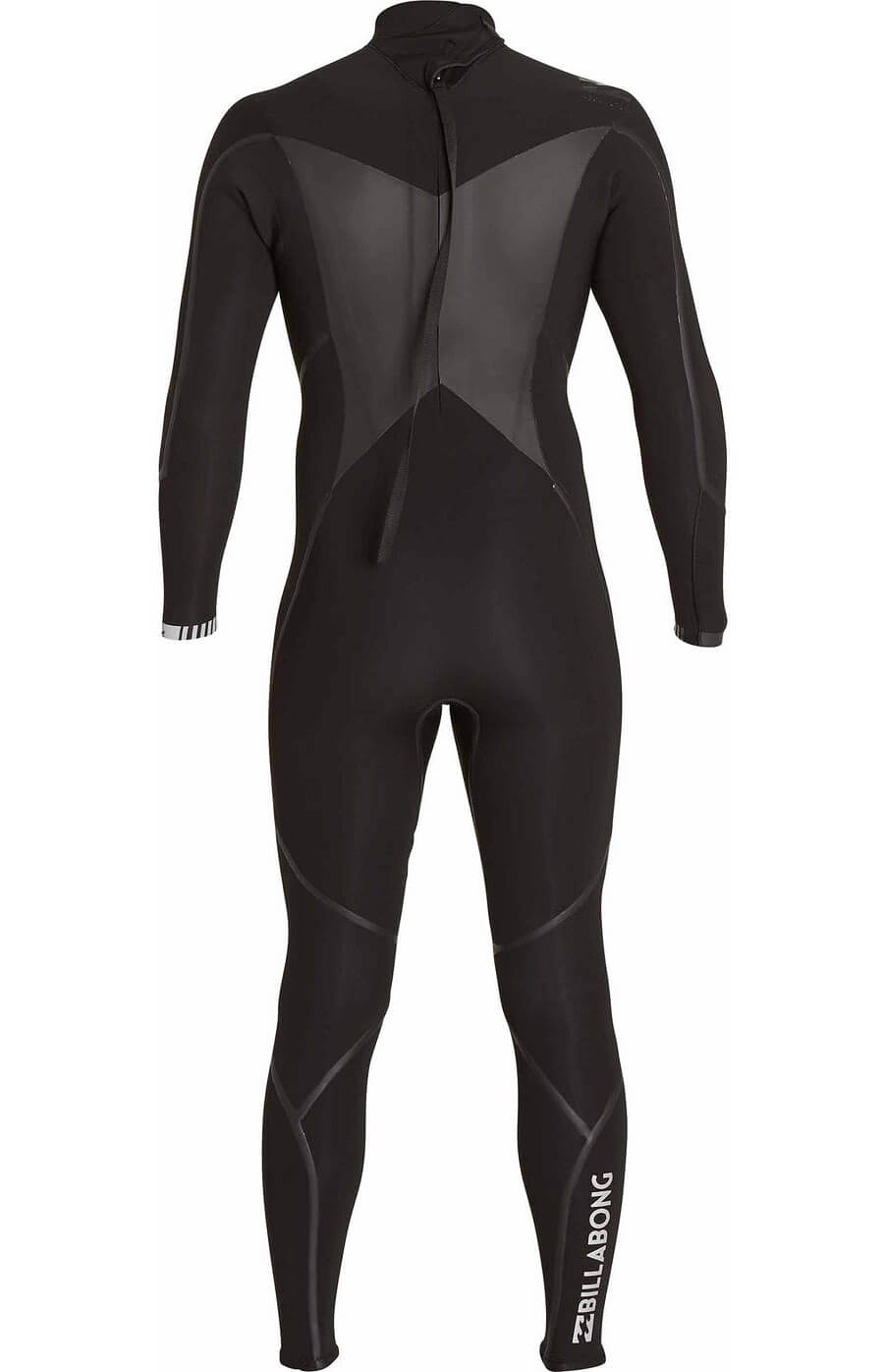 3/2mm Men's Billabong ABSOLUTE X B/Z Fullsuit