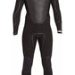 3/2mm Men's Billabong ABSOLUTE X B/Z Fullsuit