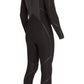 3/2mm Men's Billabong ABSOLUTE X B/Z Fullsuit