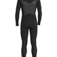 3/2mm Men's Billabong ABSOLUTE X Fullsuit - Chest Zip