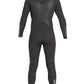 3/2mm Men's Billabong ABSOLUTE X Fullsuit - Chest Zip