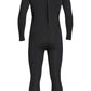 3/2mm Men's Billabong FURNACE ABSOLUTE Fullsuit - Flatlock