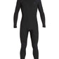 3/2mm Men's Billabong FURNACE ABSOLUTE Fullsuit