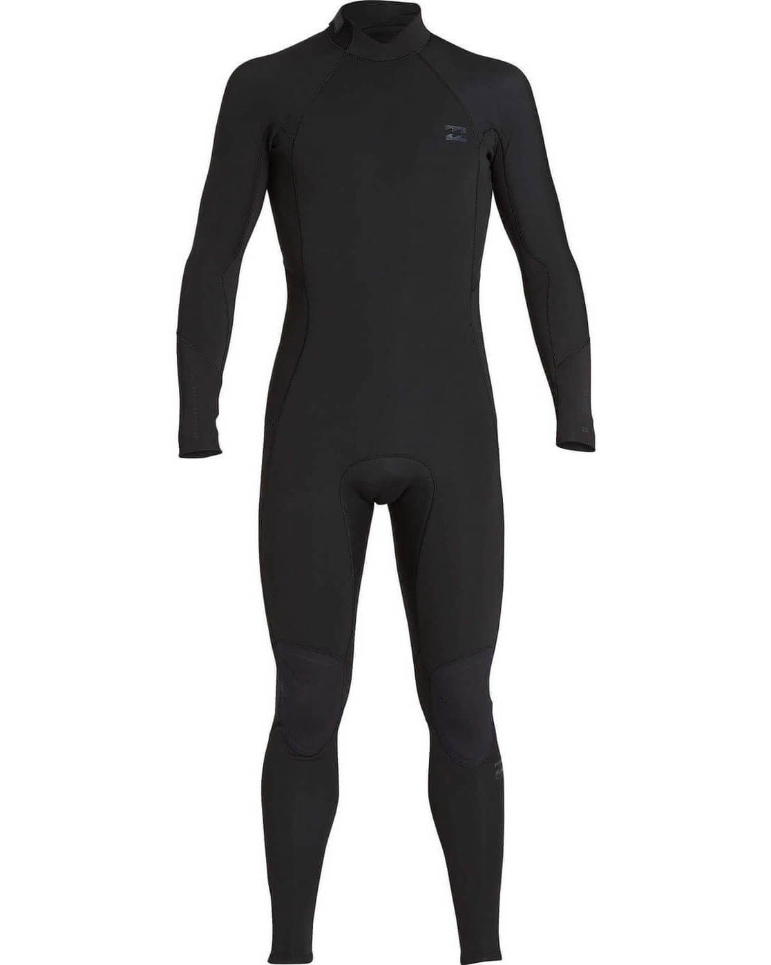 3/2mm Men's Billabong FURNACE ABSOLUTE Fullsuit