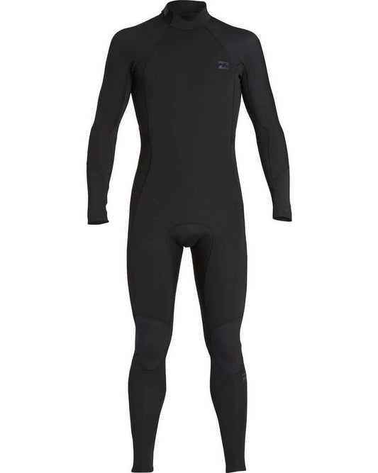 3/2mm Men's Billabong FURNACE ABSOLUTE Fullsuit