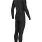 3/2mm Men's Billabong FURNACE ABSOLUTE Fullsuit