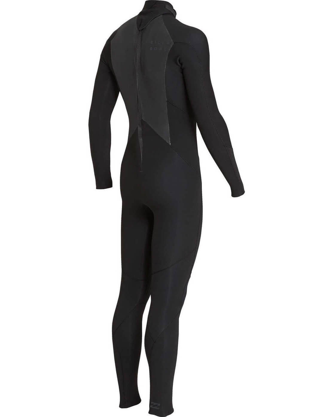 3/2mm Men's Billabong FURNACE ABSOLUTE Fullsuit