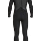 4/3mm Men's Billabong FURNACE ABSOLUTE Fullsuit
