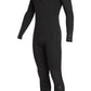 4/3mm Men's Billabong FURNACE ABSOLUTE Fullsuit