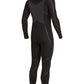 3/2mm Men's Billabong ABSOLUTE+ C/Z Fullsuit