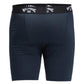Men's Billabong ALL DAY Lycra Undershorts