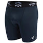 Men's Billabong ALL DAY Lycra Undershorts