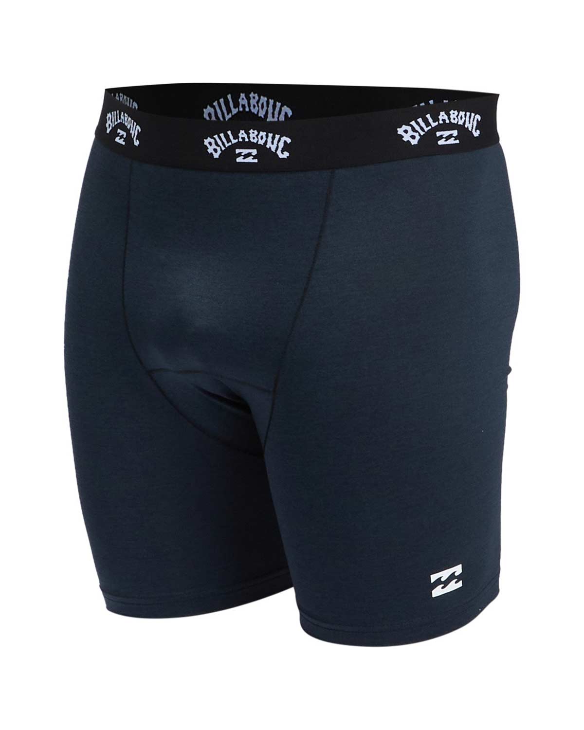 Men's Billabong ALL DAY Lycra Undershorts