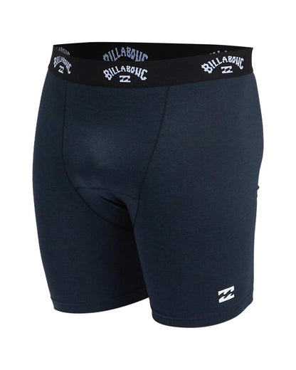 Men's Billabong ALL DAY Lycra Undershorts