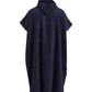 Billabong Hoodie Changing Towel